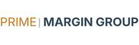 Prime Margin Group
